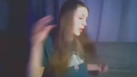 elliepixie webcam model stream image