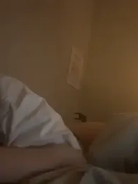 elliepixie webcam model stream image