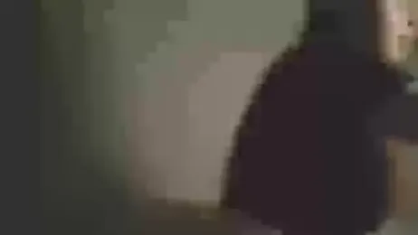 elliepixie webcam model stream image