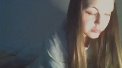 elliepixie webcam stripchat model stream image