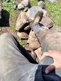 murokkk31 webcam model stream image