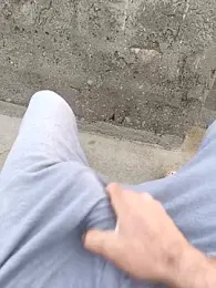 murokkk31 webcam model stream image