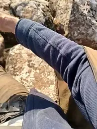 murokkk31 webcam model stream image