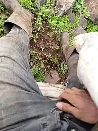 murokkk31 webcam model stream image