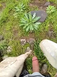 murokkk31 webcam model stream image