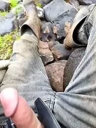 murokkk31 webcam stripchat model stream image