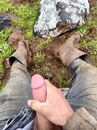 murokkk31 webcam model stream image