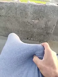 murokkk31 webcam model stream image