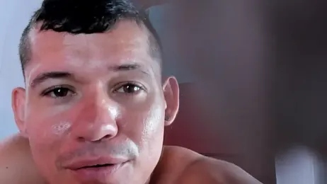 Stephanie69ryanhot webcam model stream image