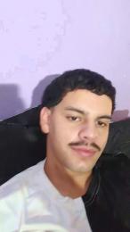 garbeilsrnxxx webcam cam4 model stream image