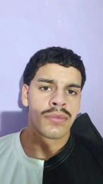 garbeilsrnxxx webcam cam4 model stream image