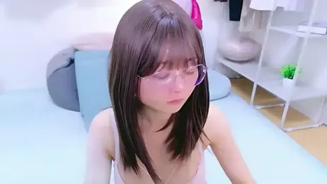 chihiro_ri webcam stripchat model stream image