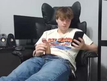 bobby72738 webcam model stream image