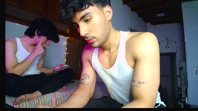 dantevellor_hot webcam model stream image