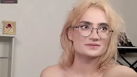 CuteYukiKun webcam stripchat model stream image
