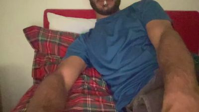 BIGK20 webcam model stream image