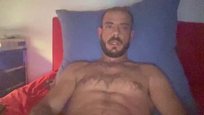 BIGK20 webcam model stream image