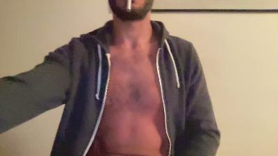 BIGK20 webcam model stream image