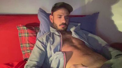 BIGK20 webcam model stream image