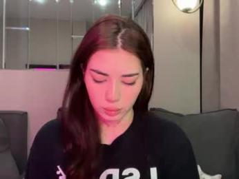 mmkakpoxyi22 webcam model stream image