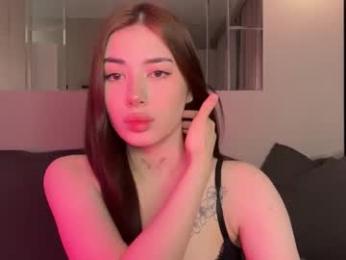 mmkakpoxyi22 webcam chaturbate model stream image
