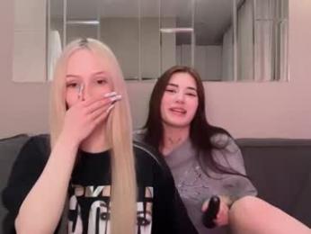 mmkakpoxyi22 webcam model stream image