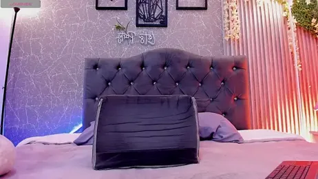 lana_gill1 webcam stripchat model stream image