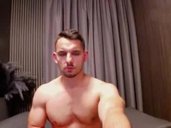 antoniovalentinidiamond webcam chaturbate model stream image