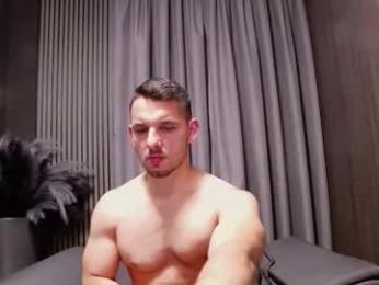 antoniovalentinidiamond webcam chaturbate model stream image