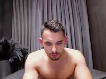 antoniovalentinidiamond webcam chaturbate model stream image