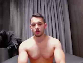 antoniovalentinidiamond webcam chaturbate model stream image