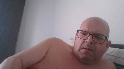 wankyx webcam model stream image