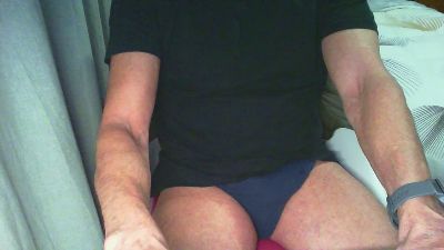 DANILO52 webcam model stream image