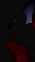 ESPARTANO87 webcam cam4 model stream image