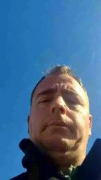 Hedagaricam webcam cam4 model stream image