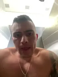 LucasJewely webcam stripchat model stream image