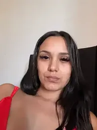 Vickss00 webcam model stream image