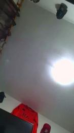 Alicantedotado webcam model stream image