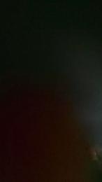 Alicantedotado webcam model stream image