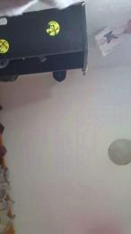 Alicantedotado webcam model stream image