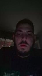 Alicantedotado webcam model stream image