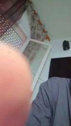 Alicantedotado webcam model stream image