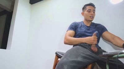 Alex_del_Toro webcam model stream image