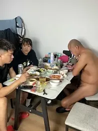 xiaotiantian-10 webcam model stream image