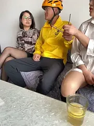 xiaotiantian-10 webcam model stream image