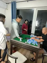 xiaotiantian-10 webcam model stream image