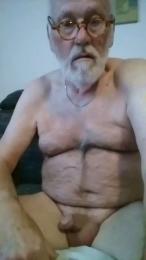 oldiefoyoun3 webcam model stream image