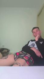 TuuNeenee30 webcam cam4 model stream image