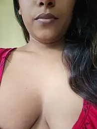 sexyindi_couple webcam stripchat model stream image