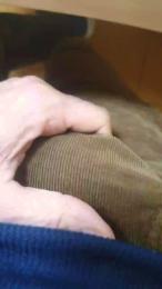 aia_191 webcam cam4 model stream image